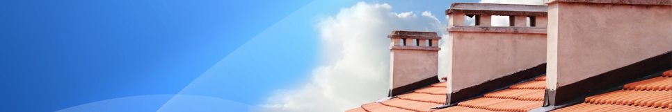 Banner - Karl-Heinz Schwedhelm