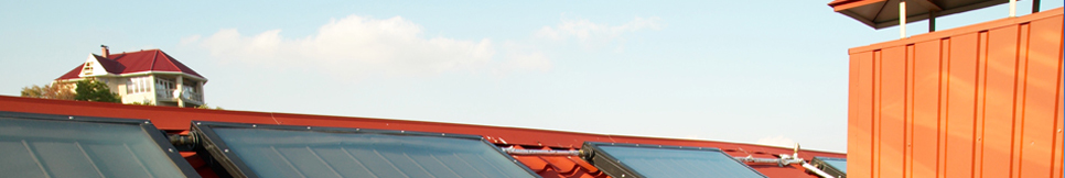 Banner - Karl-Heinz Schwedhelm