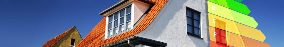 Banner - Karl-Heinz Schwedhelm