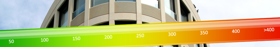 Banner - Karl-Heinz Schwedhelm